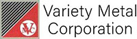 Variety Metal Corporation