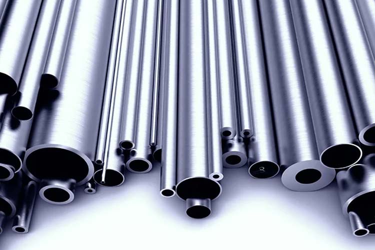 Delving into the World of Stainless Steel Seamless Tubes: A Comprehensive Guide