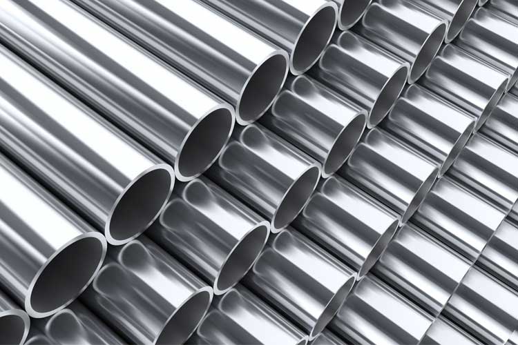 Standing the Test of Time Why Stainless Steel Square Pipe is the Ultimate Choice
