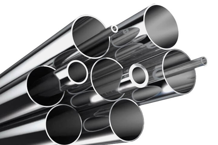 The Unsung Hero of Construction 5 Reasons Why 304 Stainless Steel Pipe Reigns Supreme
