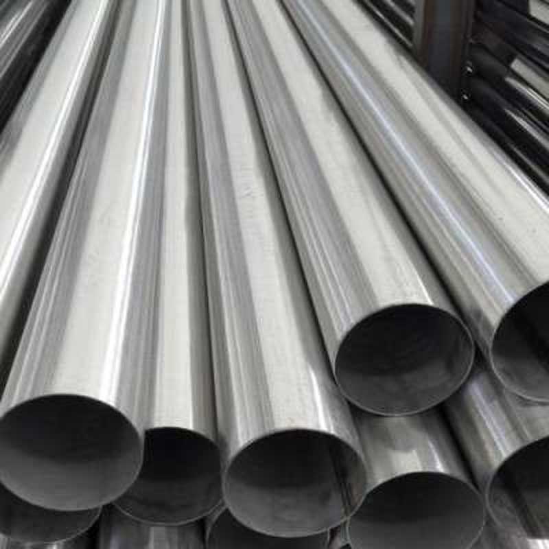 Astm A269 Stainless Steel Tube Manufacturers in Palwal