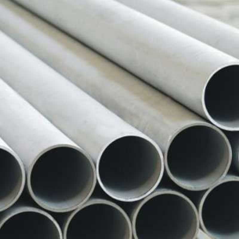 Duplex Steel Pipes Manufacturers in Noida