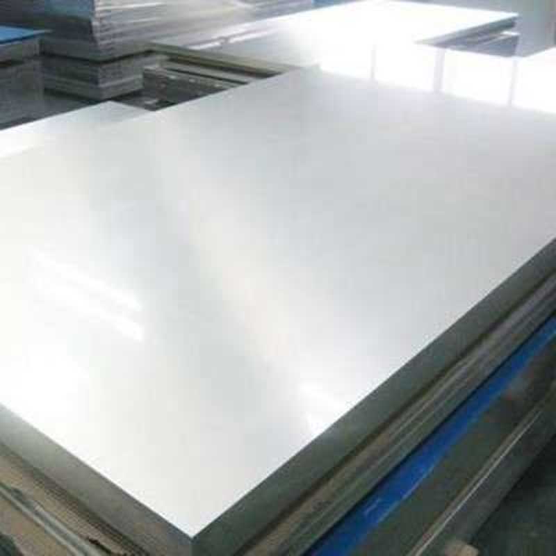 Duplex Steel Sheets Manufacturers in Noida