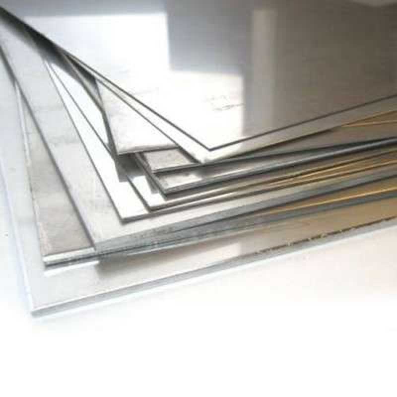 Jindal Stainless Steel Sheets Manufacturers in Palwal