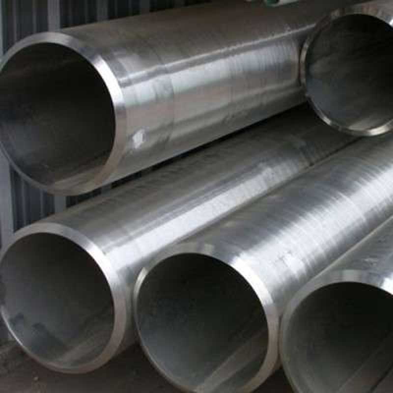 Monel Pipes Manufacturers in Chennai