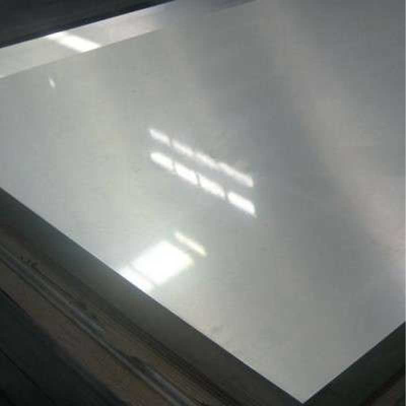 Monel Sheet Manufacturers in Faridabad