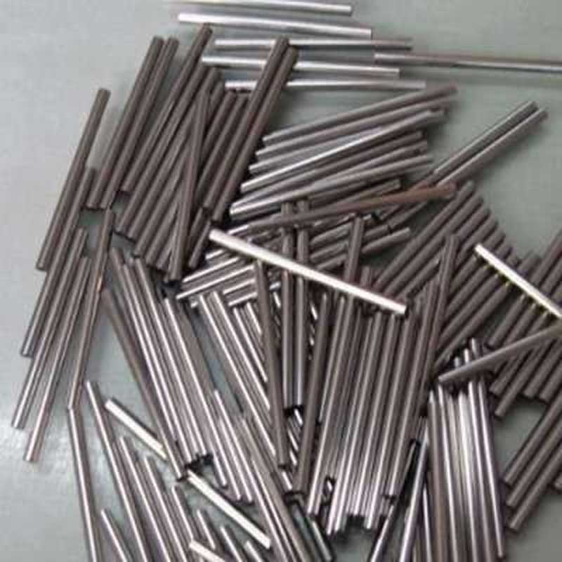 Stainless Steel Capillary Tubes Manufacturers in Delhi