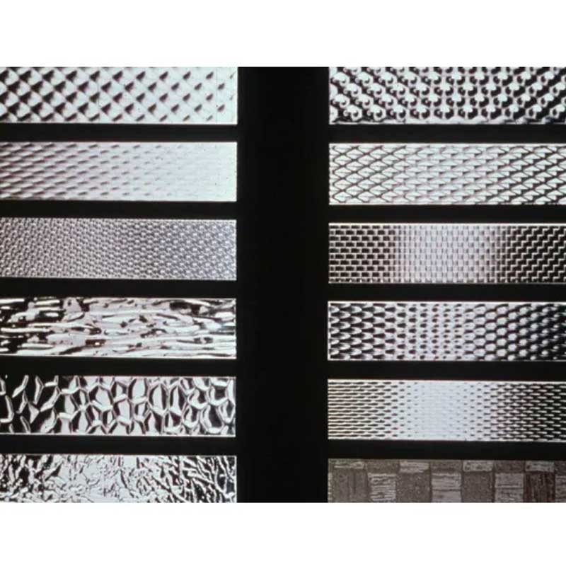 Designer Stainless Steel Sheet Manufacturers in Mohali