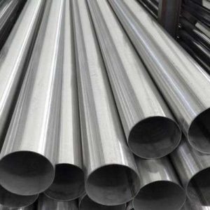 Astm A269 Stainless Steel Tube Manufacturers in Malanpur