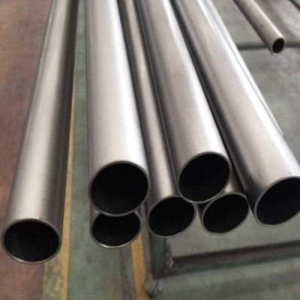 Astm A312 Stainless Steel Pipe Manufacturers in Baddi