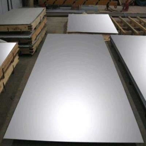 Duplex Steel Plate Manufacturers in Alwar