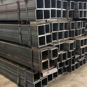 Stainless Steel Box Pipe Manufacturers in Karnal