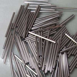 Stainless Steel Capillary Tubes Manufacturers in Faridabad