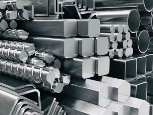 Stainless Steel Tube Manufacturers in Jaipur
