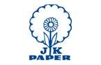 JK-Paper