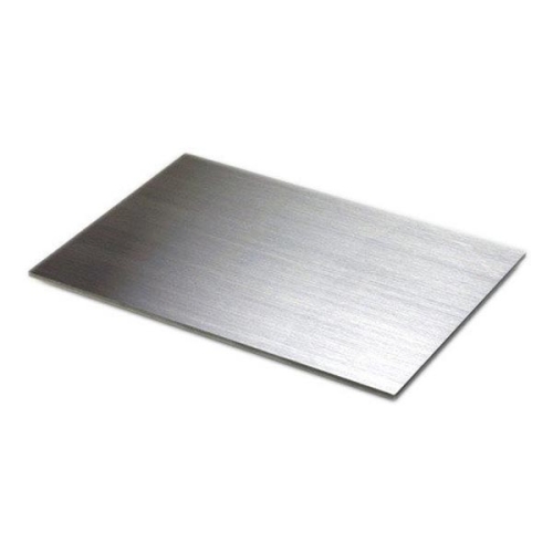 304 Stainless Steel Sheet Manufacturers, Suppliers and Exporters in Mumbai
