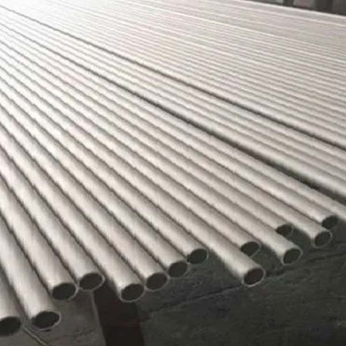 ASTM A249 Stainless Steel Tubes Manufacturers, Suppliers and Exporters in Moradabad