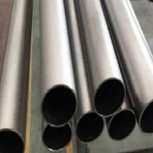 ASTM A312 Stainless Steel Pipes Manufacturers, Suppliers and Exporters in Chennai