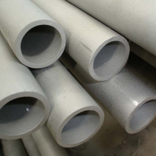 Duplex And Super Duplex Pipes Manufacturers, Suppliers and Exporters in Haryana