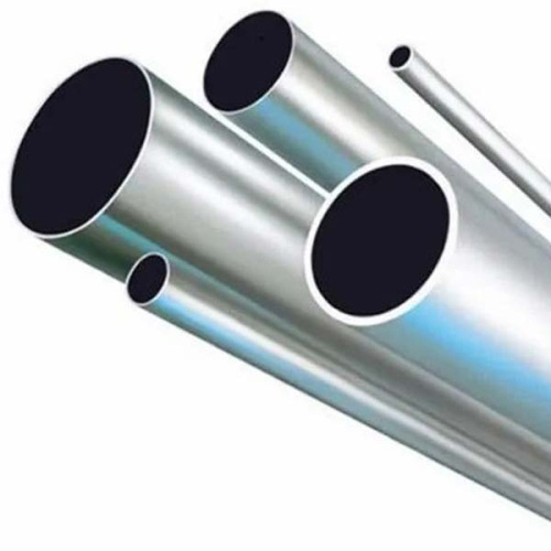 Duplex Steel Pipes Manufacturers, Suppliers and Exporters in Alwar