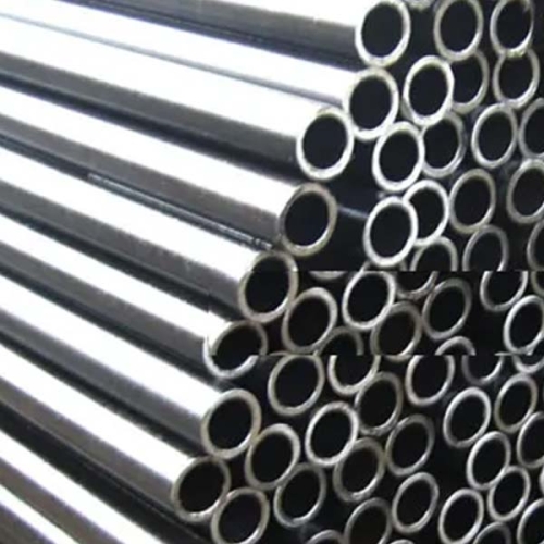 ERW Pipes Manufacturers, Suppliers and Exporters in Paonta Sahib