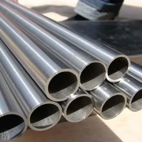 Fabricated Stainless Steel Pipes Manufacturers, Suppliers and Exporters in Muzaffarnagar