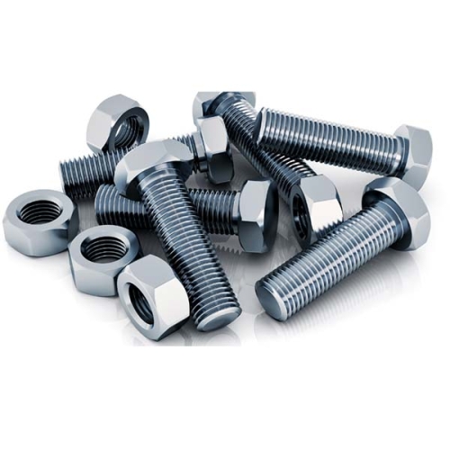 Fasteners Manufacturers, Suppliers and Exporters in Baddi