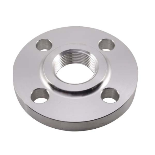 Inconel Flanges Manufacturers, Suppliers and Exporters in Jalandhar