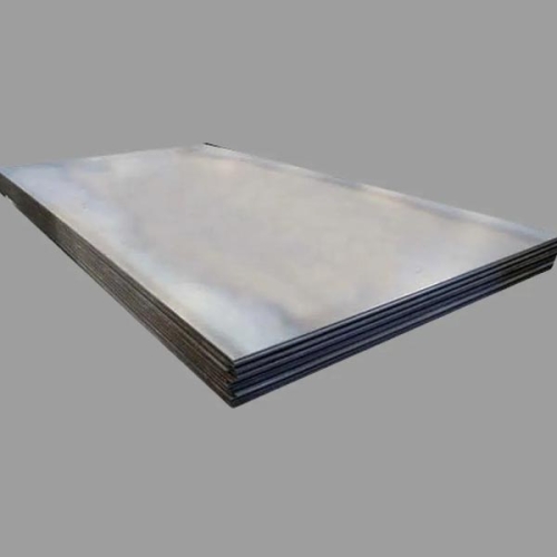 Jindal Stainless Steel Sheet Manufacturers, Suppliers and Exporters in Haryana