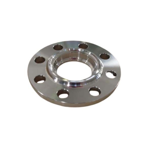 Lap Joint Flanges Manufacturers, Suppliers and Exporters in Nalagarh