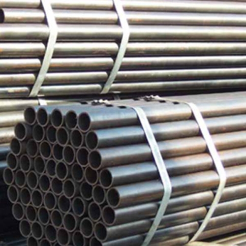 Mild Steel ERW Pipes Manufacturers, Suppliers and Exporters in Palwal