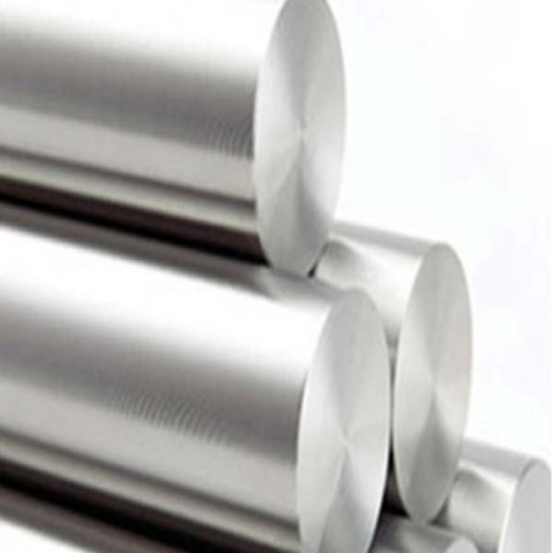 Monel Rods Manufacturers, Suppliers and Exporters in Kanpur
