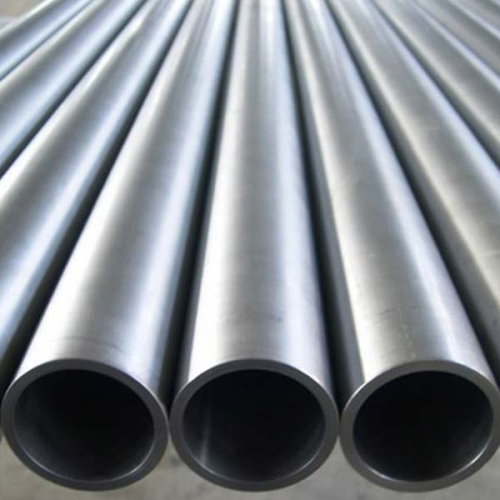 Monel Tubes Manufacturers, Suppliers and Exporters in Chennai