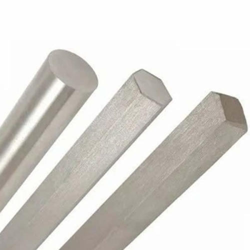 SS Square Bars Manufacturers, Suppliers and Exporters in Panipat