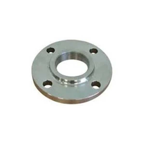 Slip On Flanges Manufacturers, Suppliers and Exporters in Ambala