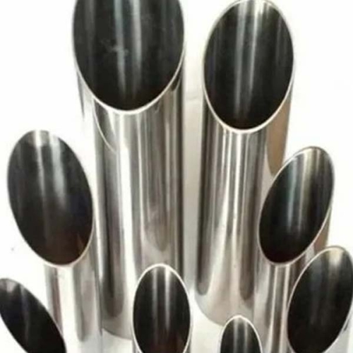 Stainless Steel 304L Pipe Manufacturers, Suppliers and Exporters in Noida