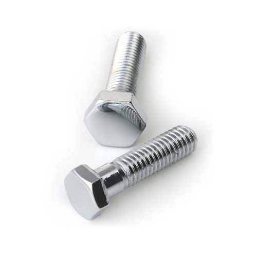Stainless Steel Bolts Manufacturers, Suppliers and Exporters in Sonipat