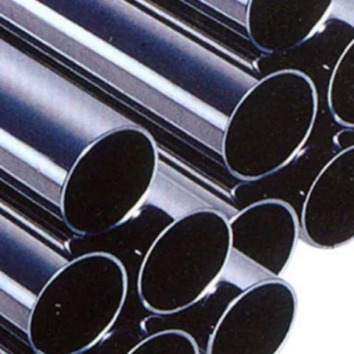 Stainless Steel Electro Polished Tubes Manufacturers, Suppliers and Exporters in Pune