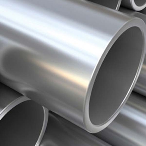 Stainless Steel Metal Manufacturers, Suppliers and Exporters in Uttar Pradesh