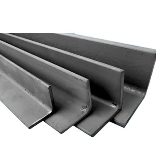 Stainless Steel Pipe Angle Manufacturers, Suppliers and Exporters in Mumbai