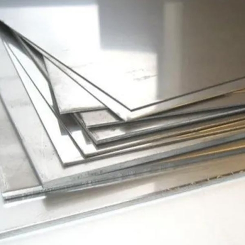 Stainless Steel Plate Manufacturers, Suppliers and Exporters in Uttarakhand