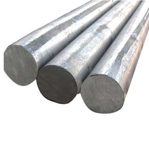Stainless Steel Shafts Manufacturers, Suppliers and Exporters in Rajasthan