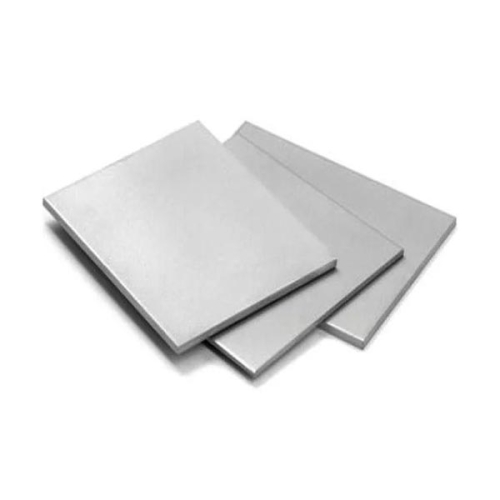 Stainless Steel Sheets Manufacturers, Suppliers and Exporters in Mumbai