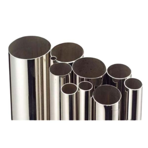 Stainless Steel Tubes Manufacturers, Suppliers and Exporters in Aligarh