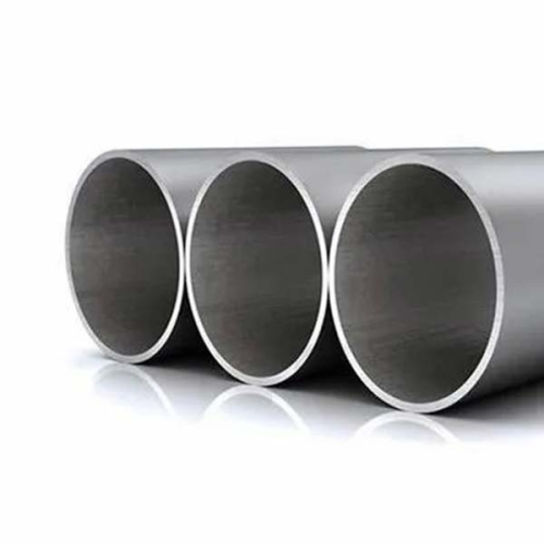 Super Duplex Pipe Manufacturers, Suppliers and Exporters in Delhi