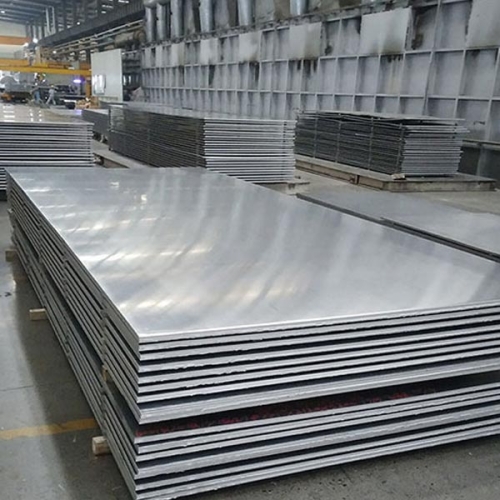 Super Duplex Sheet Manufacturers, Suppliers and Exporters in Andhra Pradesh